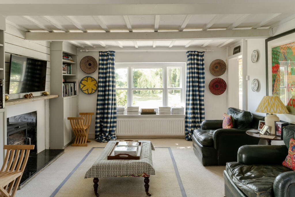 228991 - 20240813-NACCOLT-RD_TMH-24_HI_RES.JPG