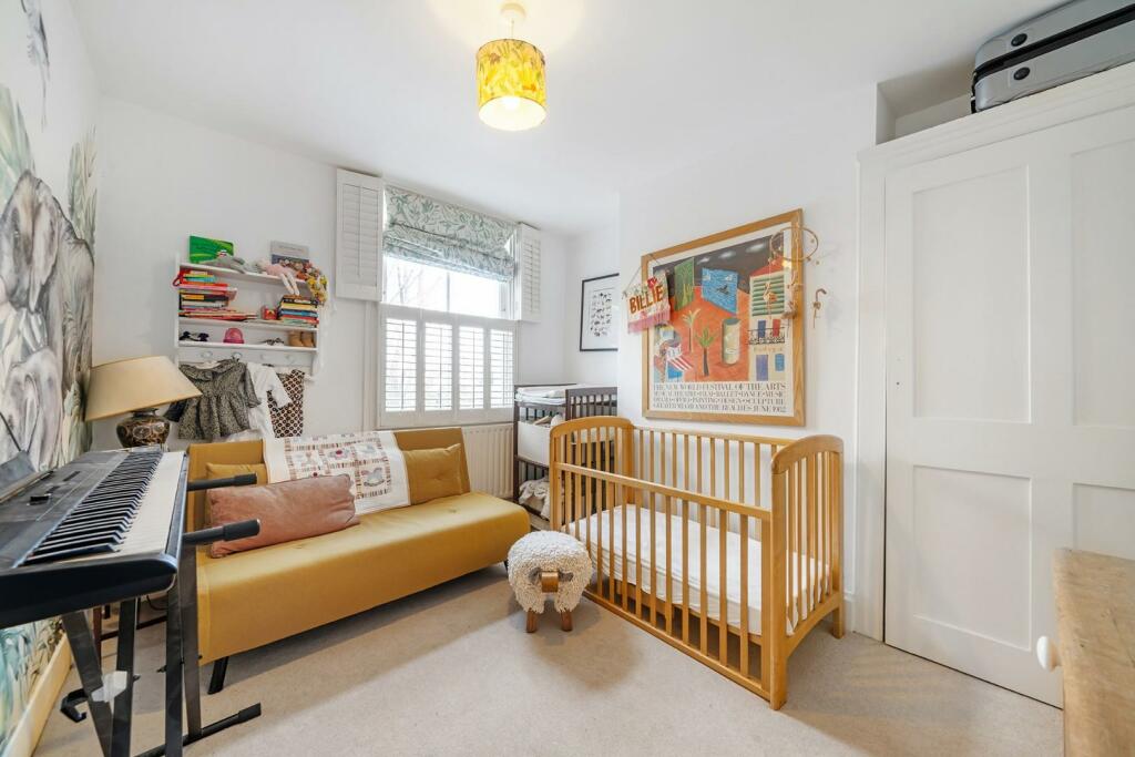 Bedroom 3.jpg