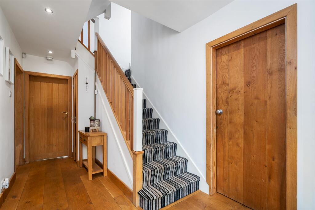 65 Widney Lane_8.jpg