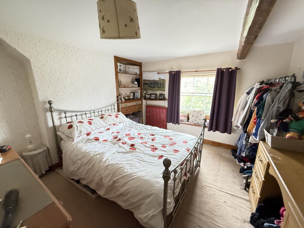 IMG 0928 T202508051135.jpg