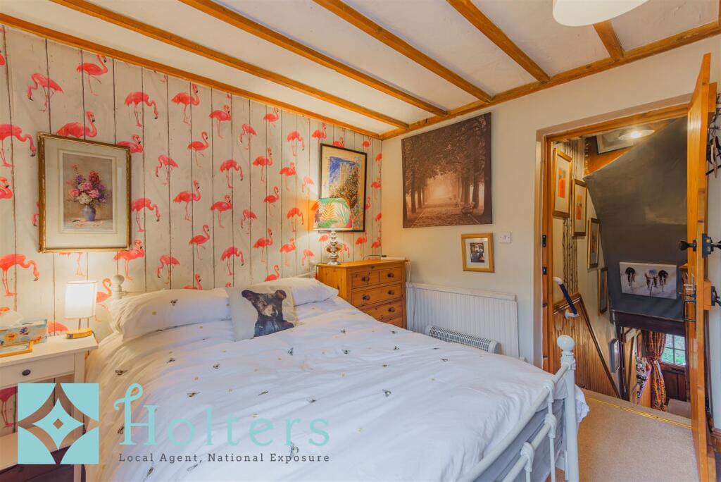 The Firs, Builth Wells-13.jpg