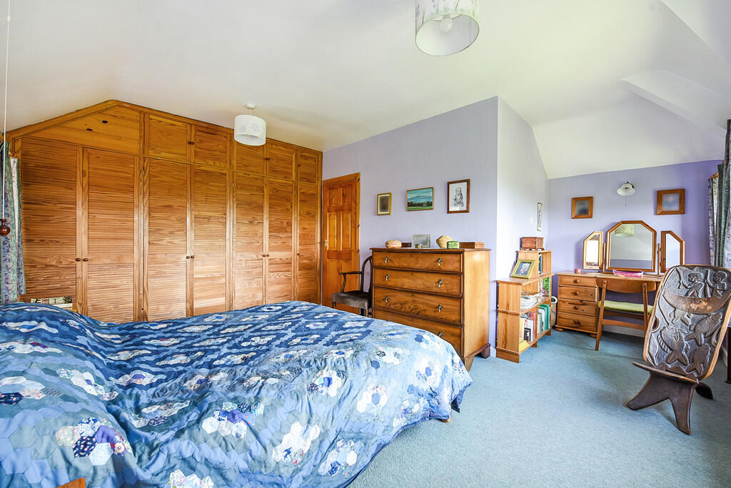 sketch_Ph25_58804...