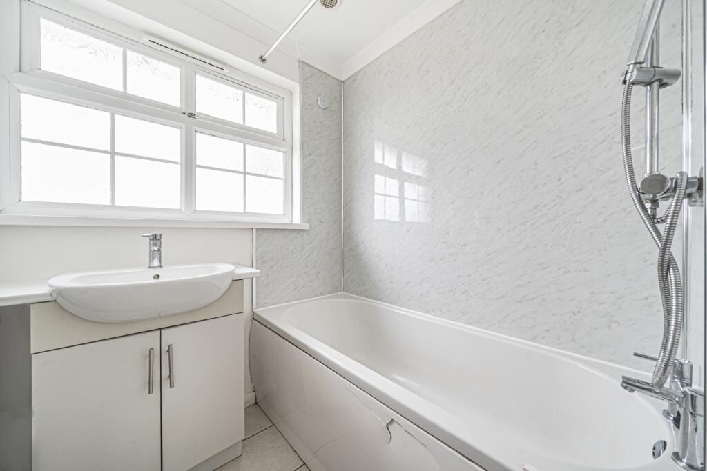 1354723-14-68cc1431c5b78