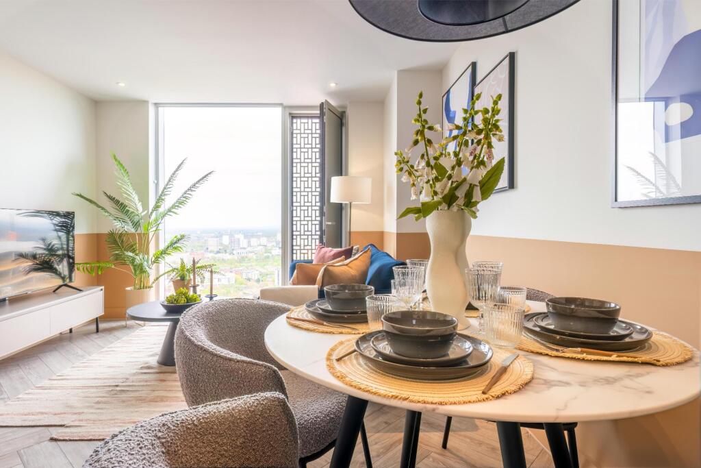 2ff95b3104b56332ccf6e0d2c3e8