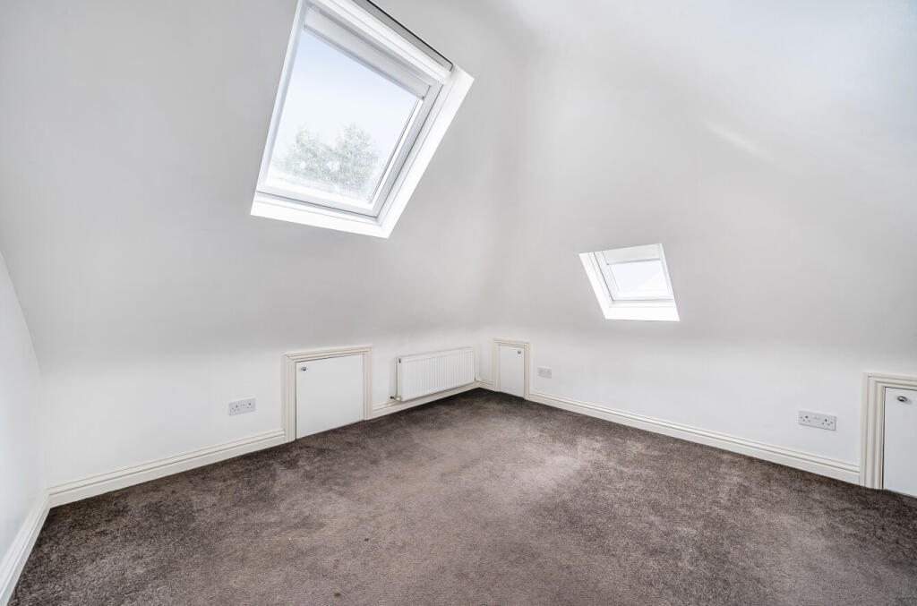 1320581-4-6883953...