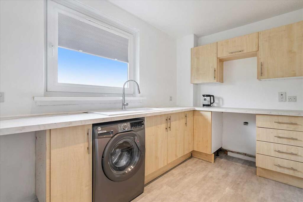 Kitchen (1)