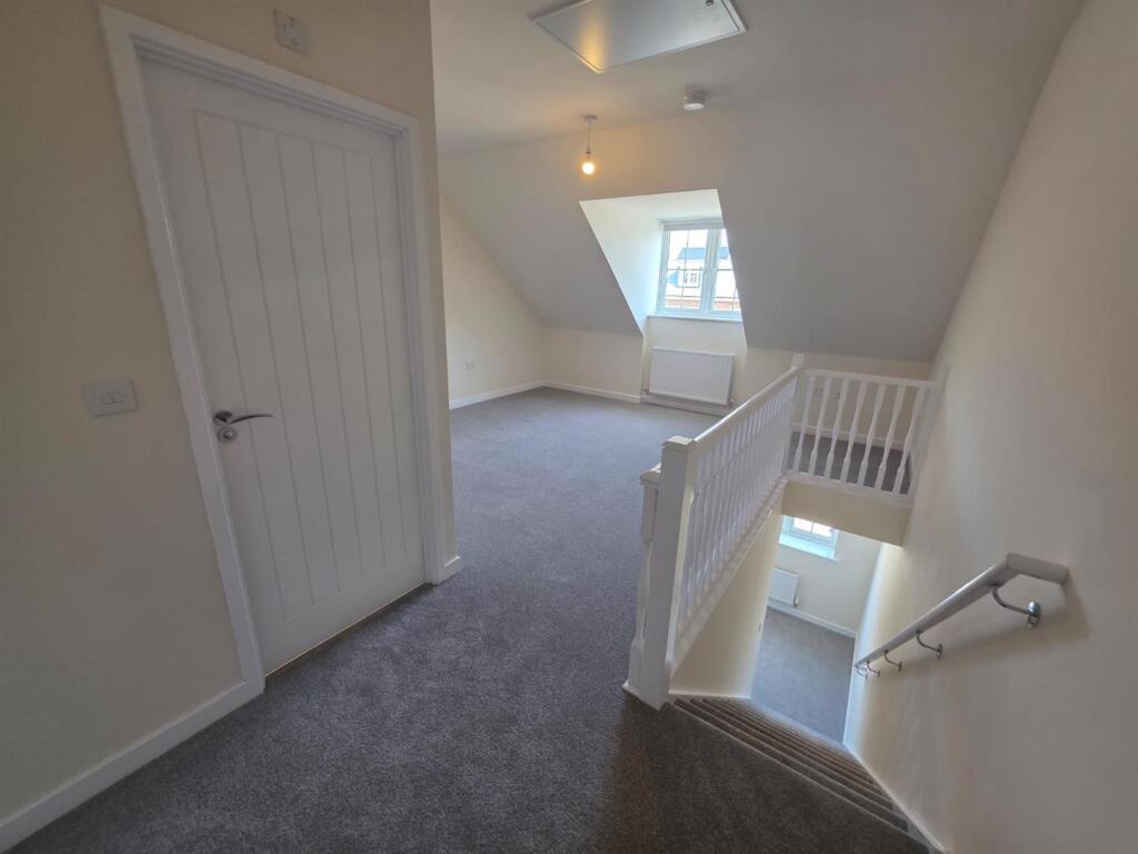 master bedroom.jpg