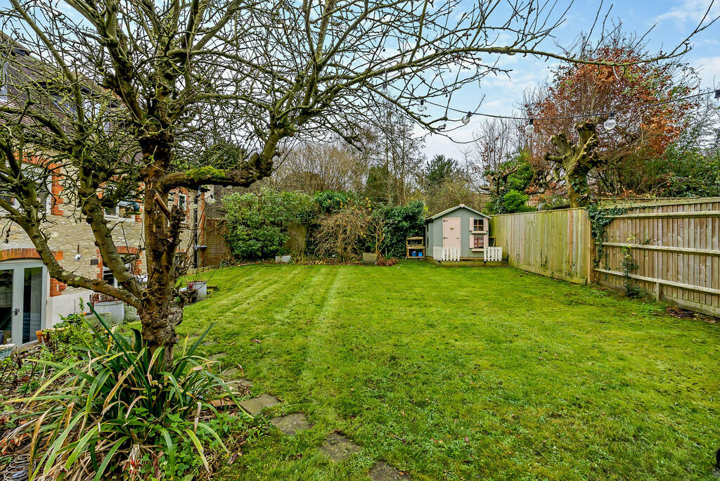 8631171-exterior0...