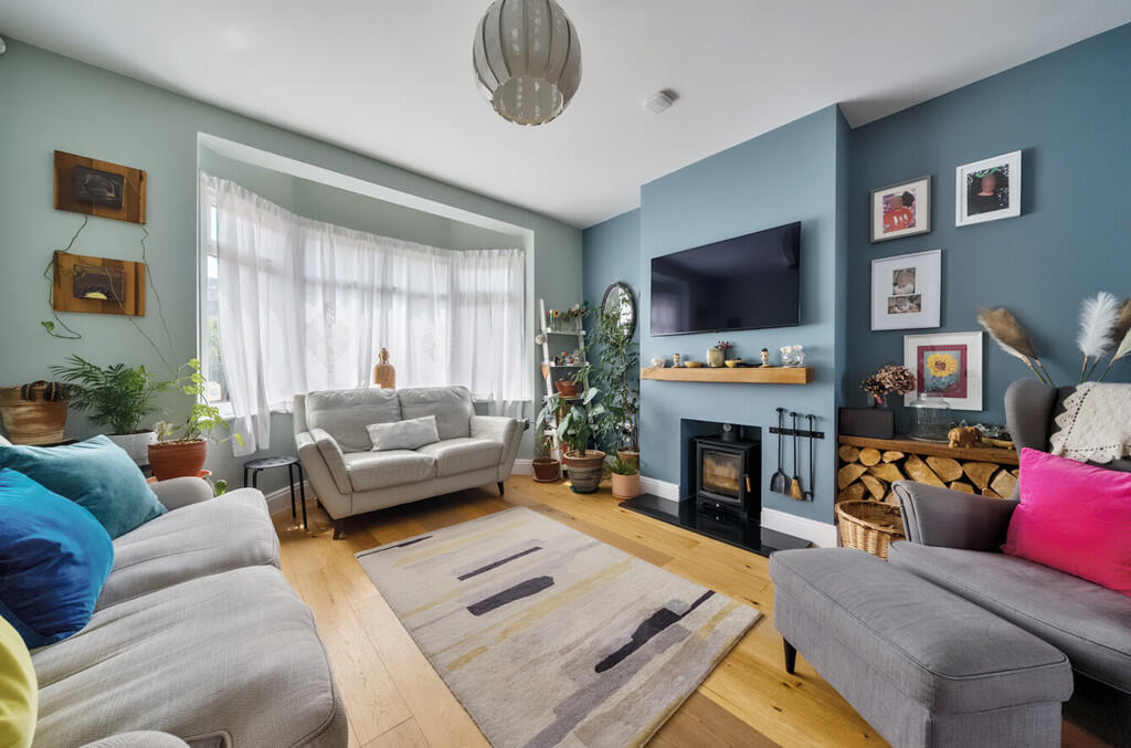 1314703-5-685a57b...