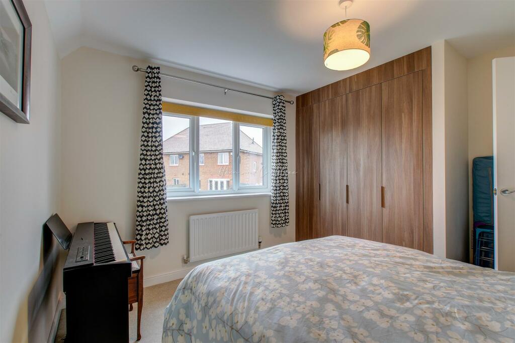 Heol Nant Glandulas, Lisvane, HernCrabtree (19).jp