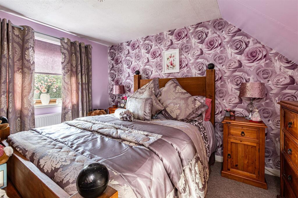 Jessamine Cottage Chirnside 38.JPG