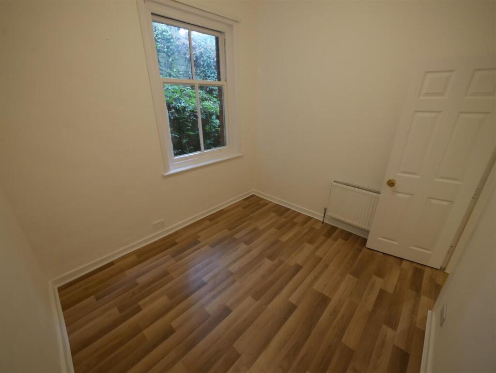 P1120183.JPG