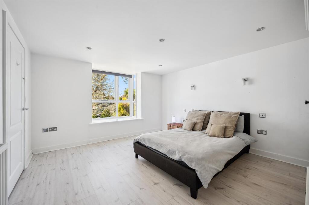 Bedroom Three to window.jpg