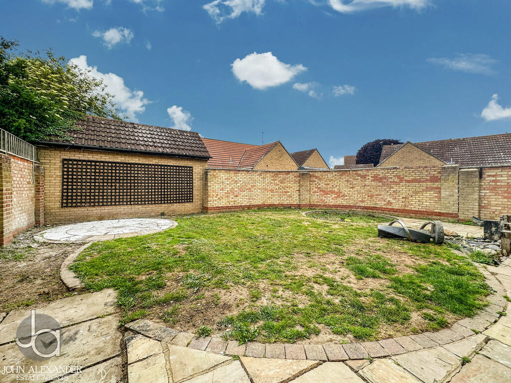 20250603_15023851...