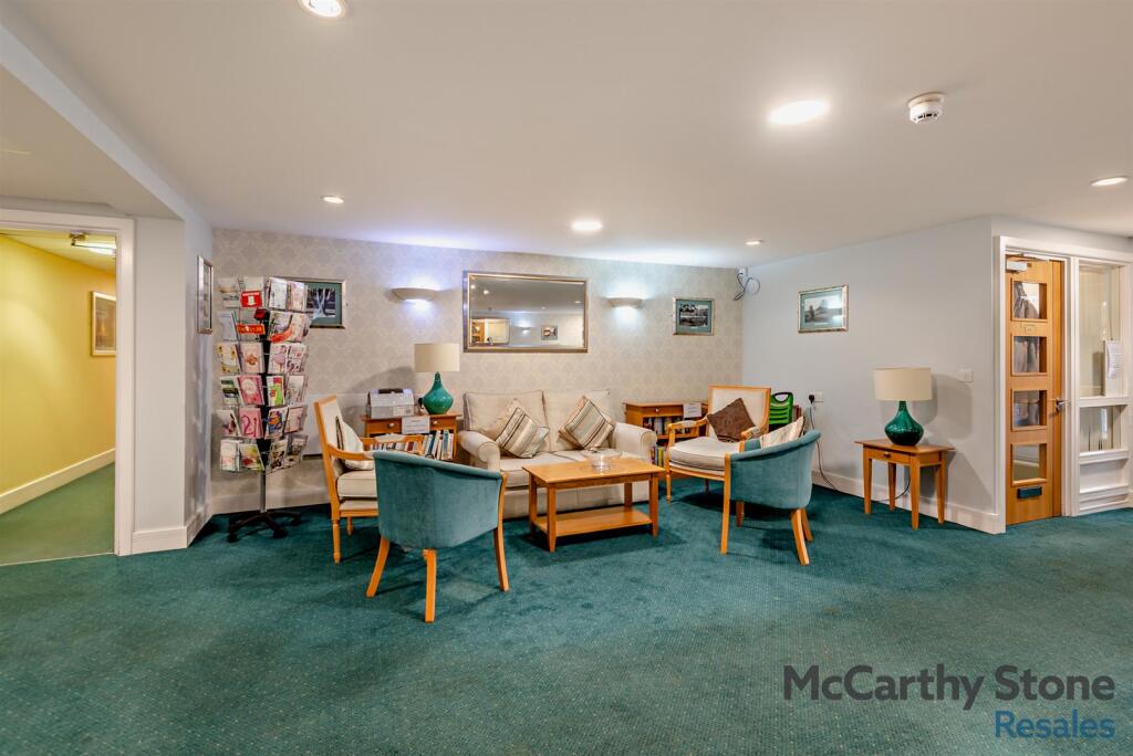 8633011-interior11-800.jpg