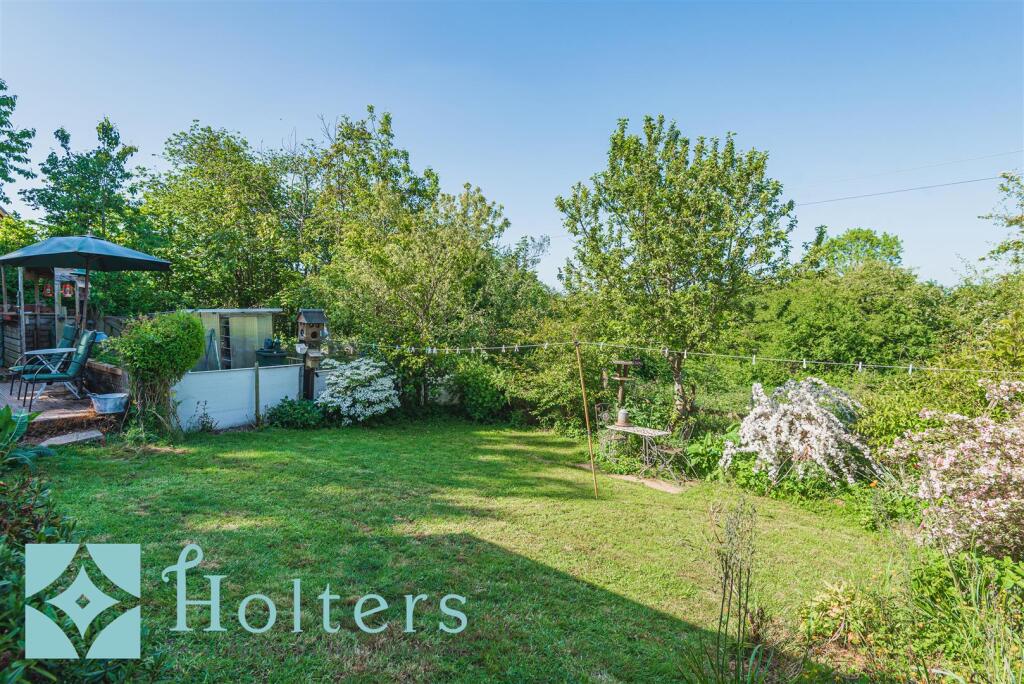 1 Marsh Gate, Clee St. Margaret-33.jpg