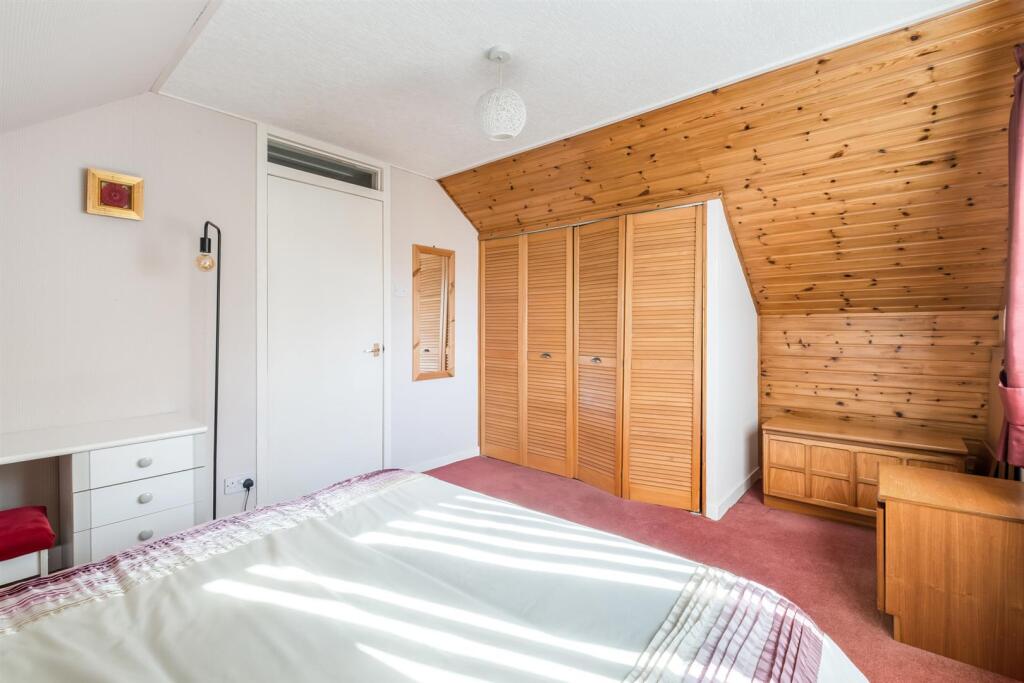 30 Charlotte  (11).jpg