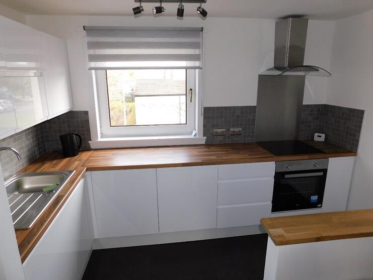 5214-20210420111325-aa-bughtlin-loan-edinburgh-kitchen