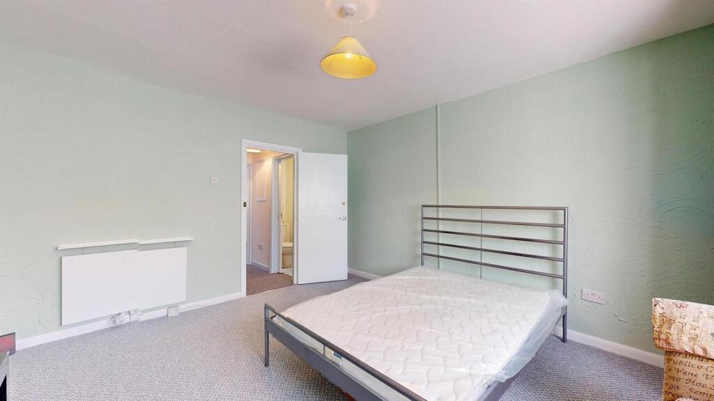 68440300018f0f52e2ce30b6_1bdcc3a63c62a031b240c097e