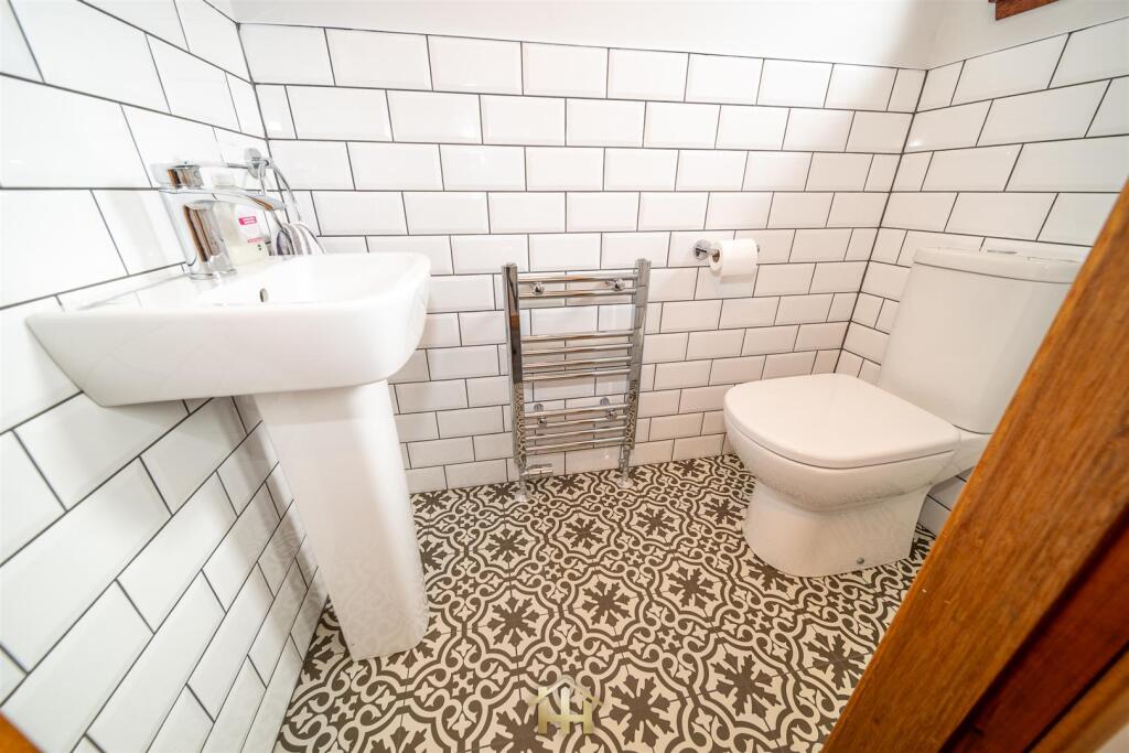 11 Campbell Crescent Arbroath DD11 4JP 090625 EDIT