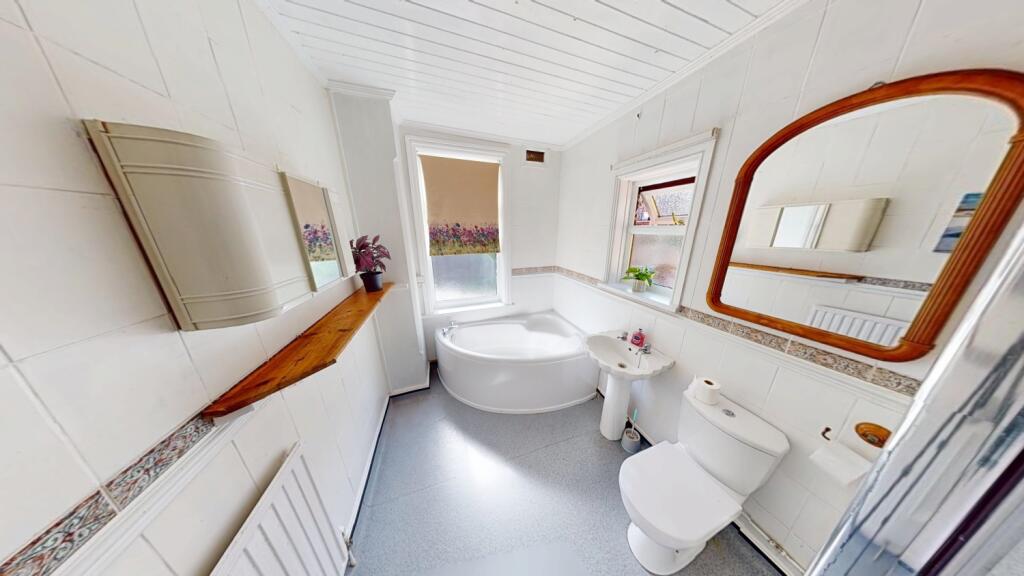 7-Grimston-Road-09052025_145756