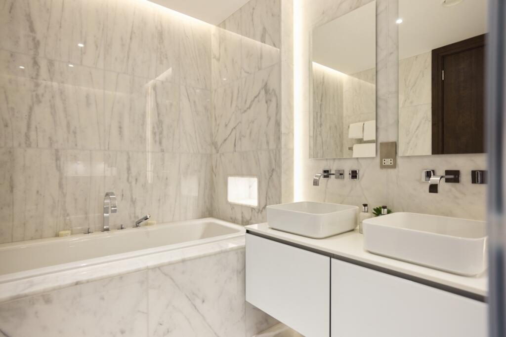 BAYSWATER_0173