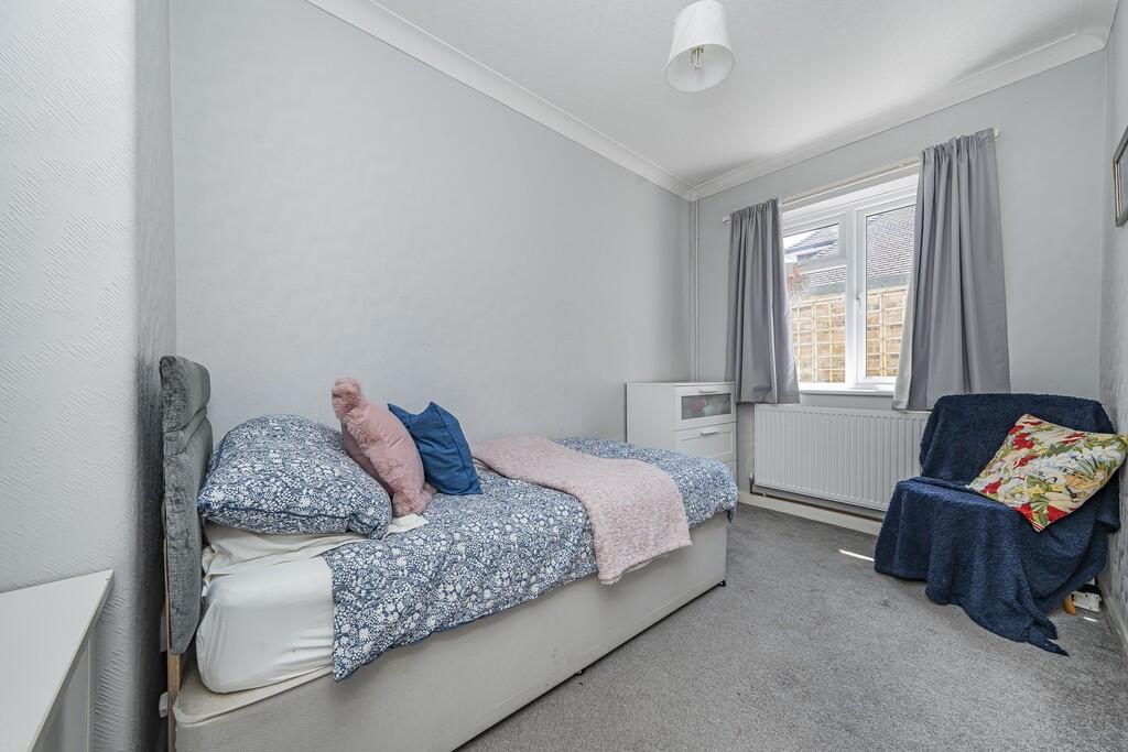 Photo Jul 11 2025...