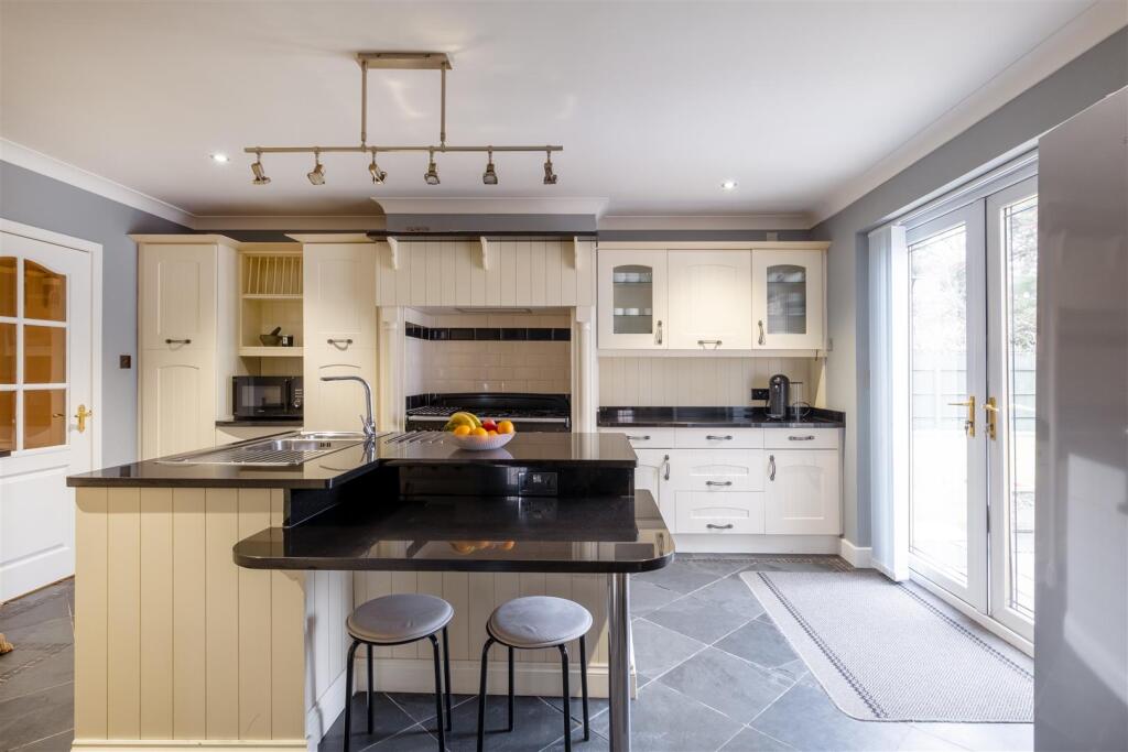 Romar House GEA-49.jpg