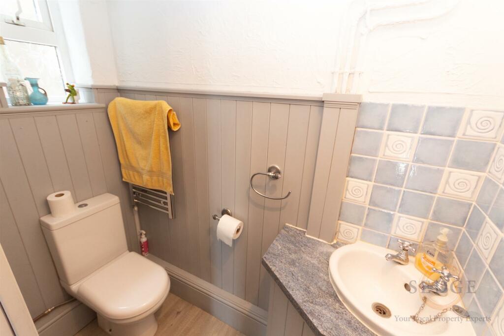 56 bourne ropad -10.jpg