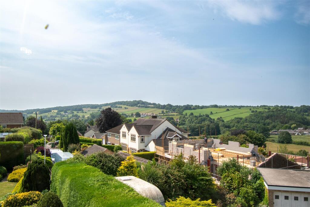 Photo 17-06-2025, 11 19 49.jpg