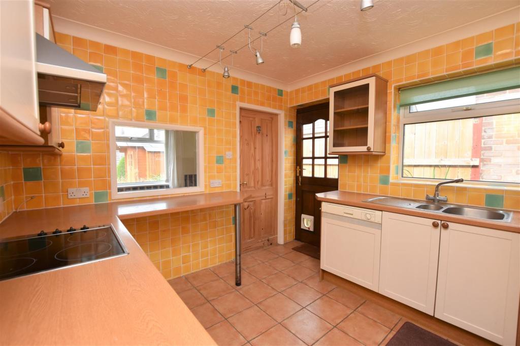 Kitchen.jpg