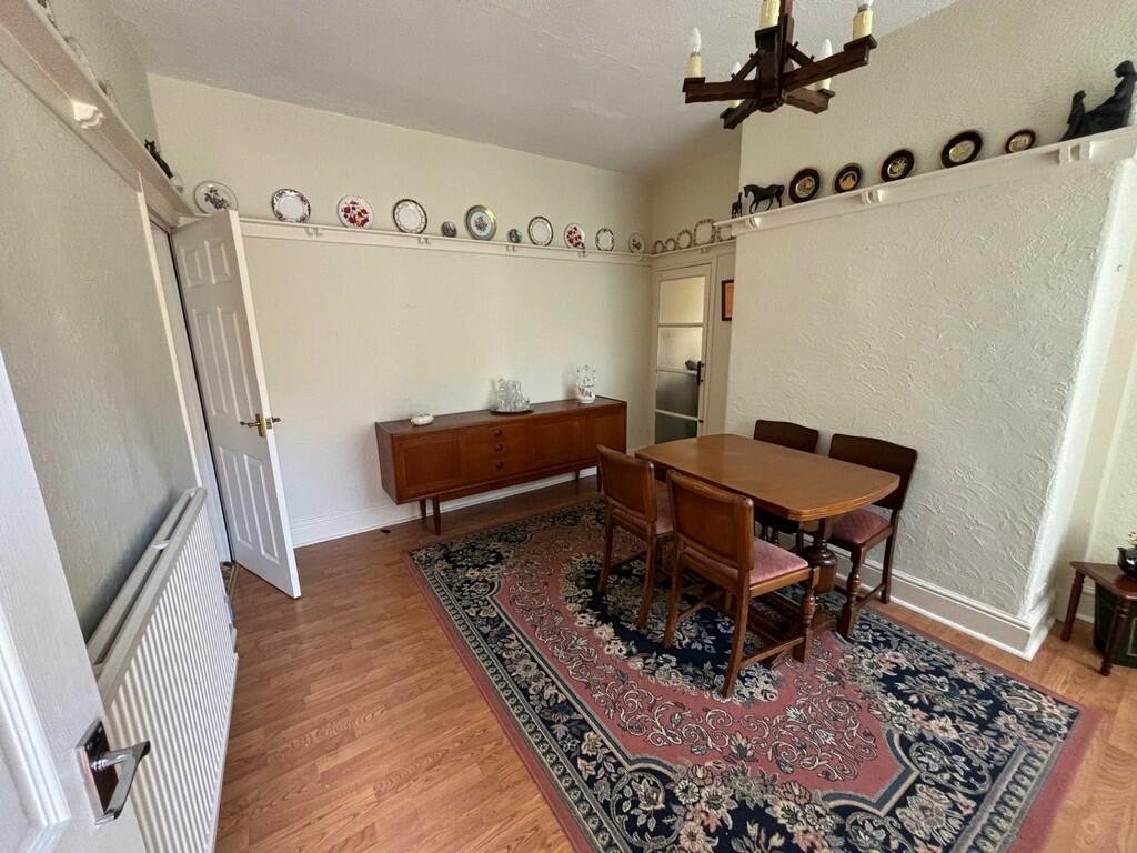 thumbnail_IMG_444...