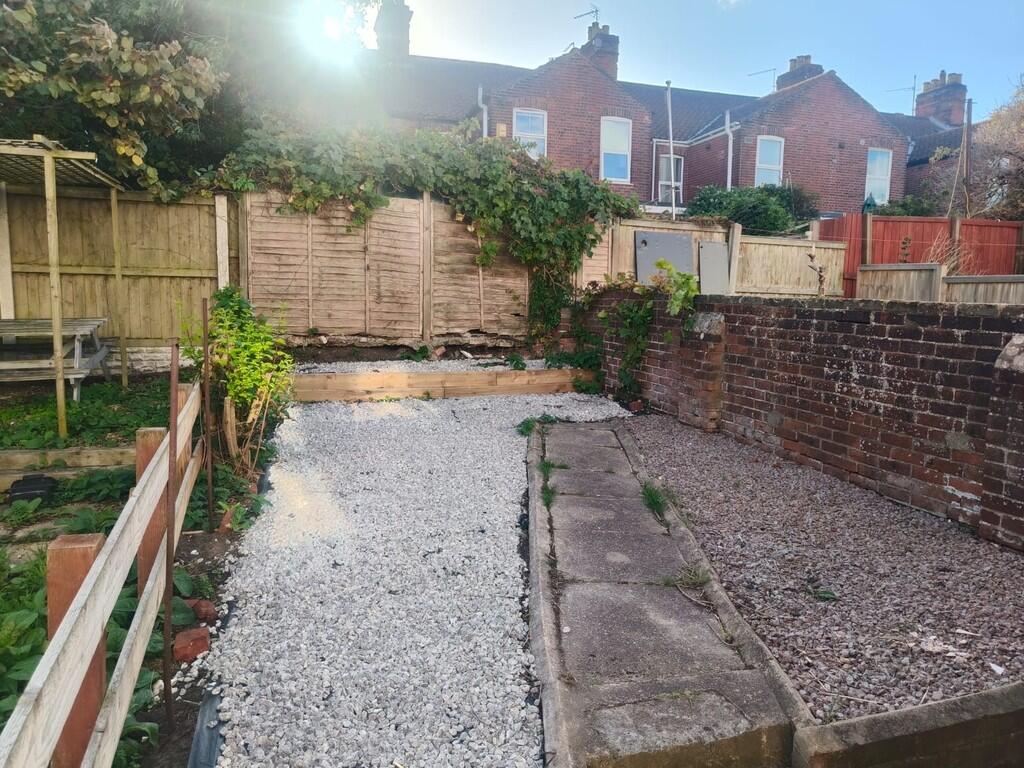 e5e11977-7dd3-45d...