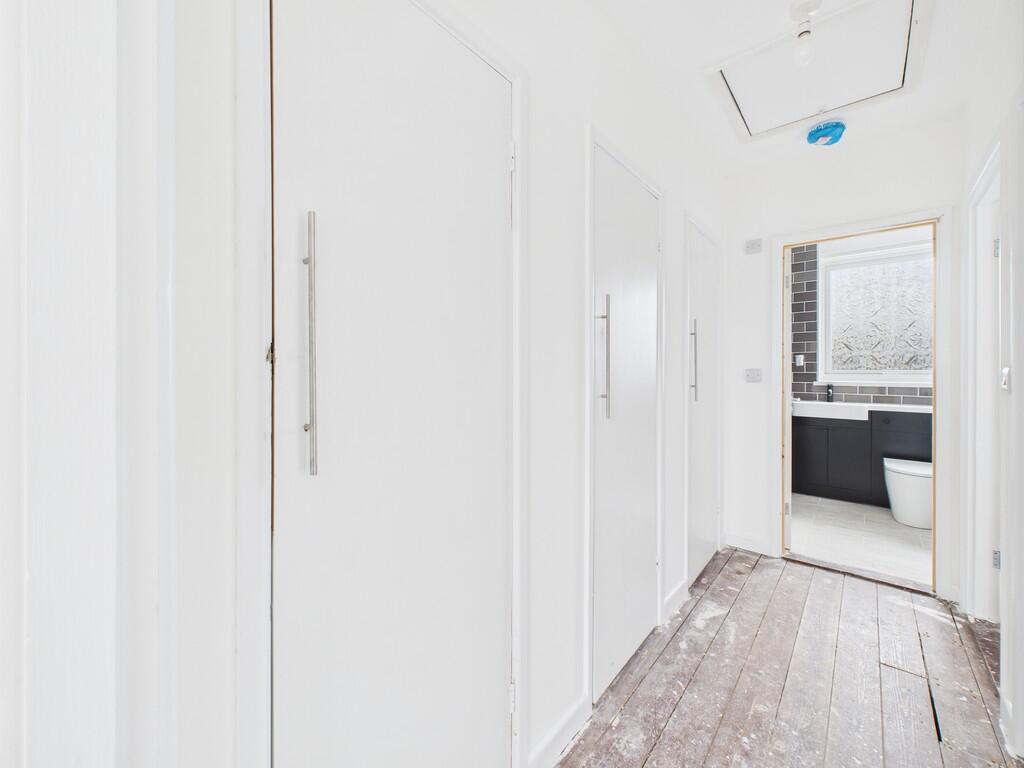 CAM05068G0-PR0044...