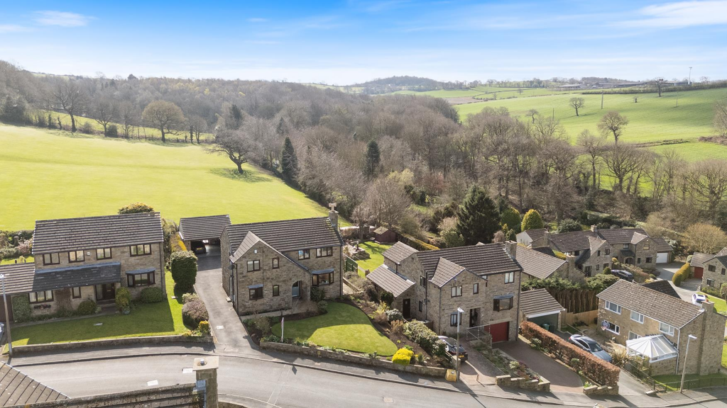 38 Dukewood Rd, Scissett 04_297.png