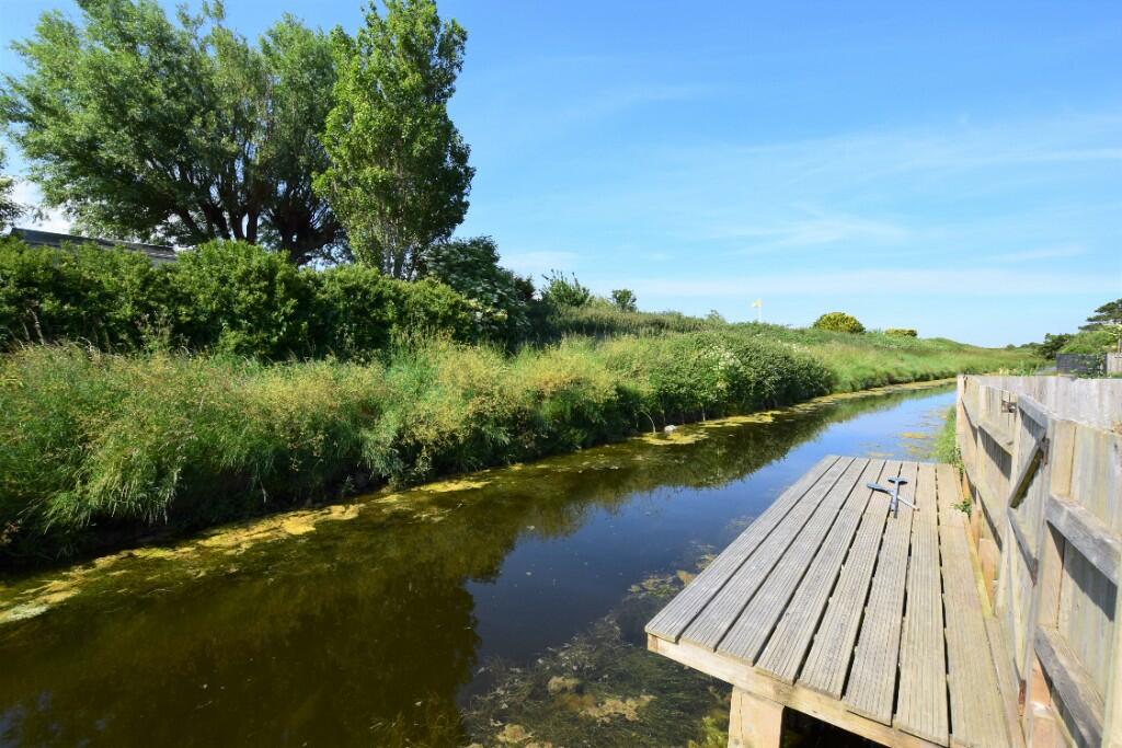 Stream