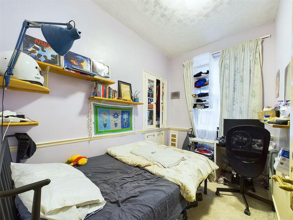 13 - John Street Bristol City Crentre 6-Bed HMO.jp