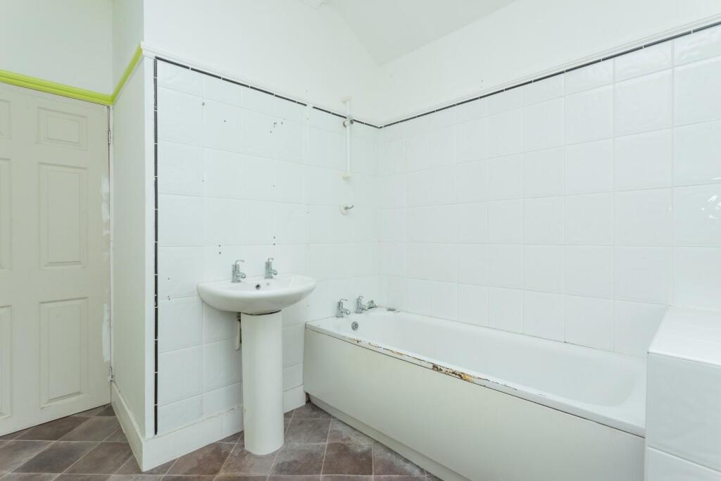 general 14620751_432