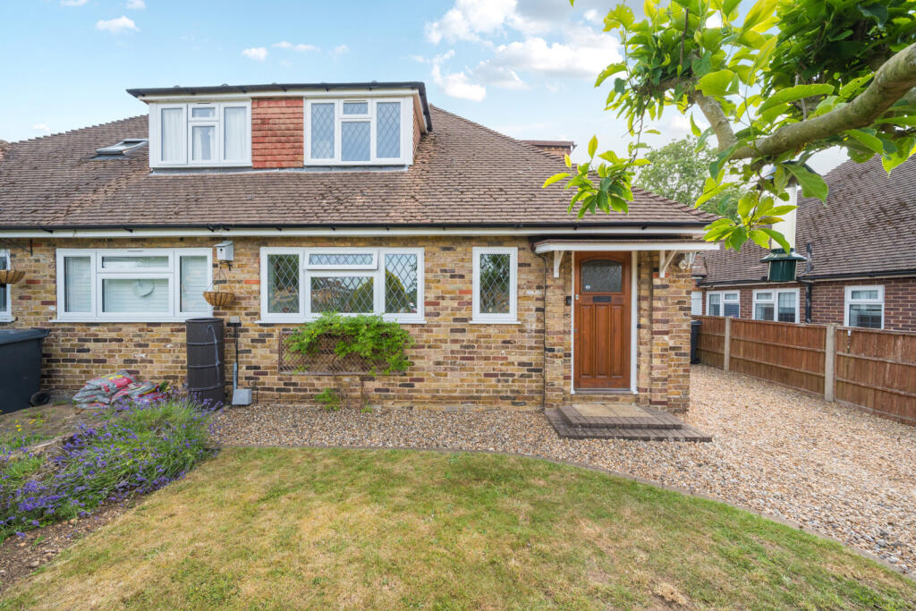 1309986-1-6851386...