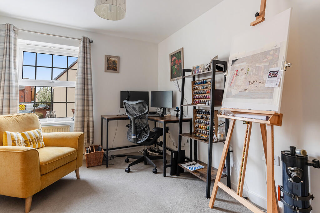 A18 - 15 Monkerto...