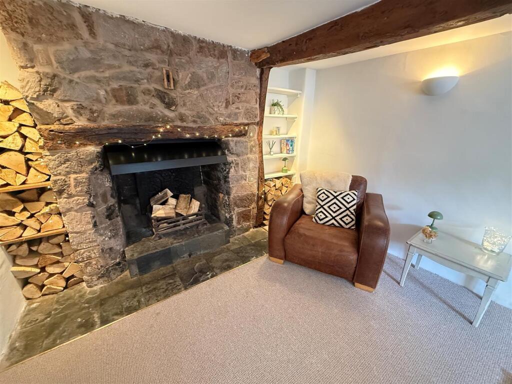 fire place chapel road.jpg