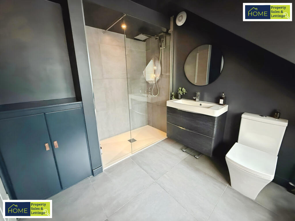 5d59f014-Bathroom_02