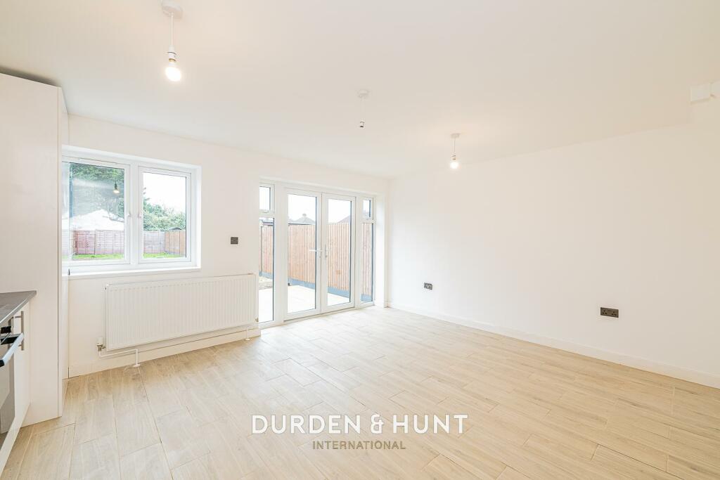 Frederick-5.jpg