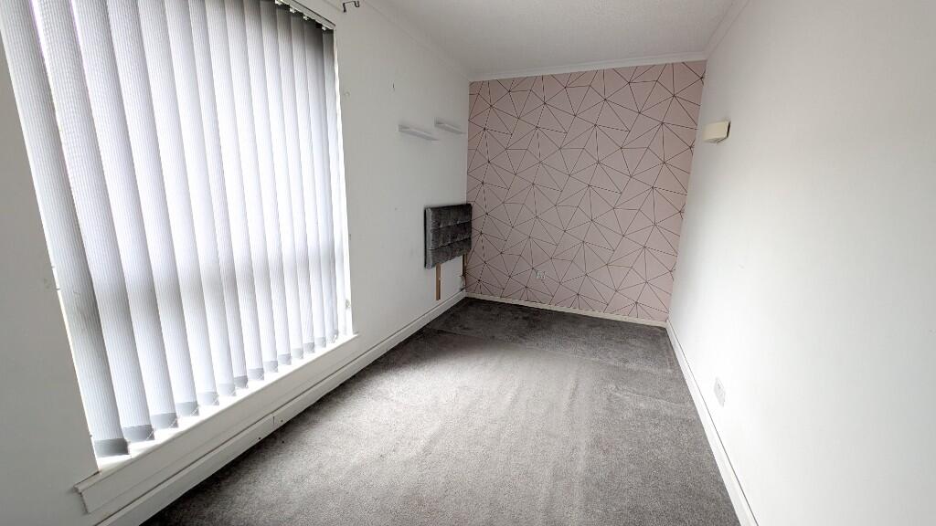 Lounge.Bed