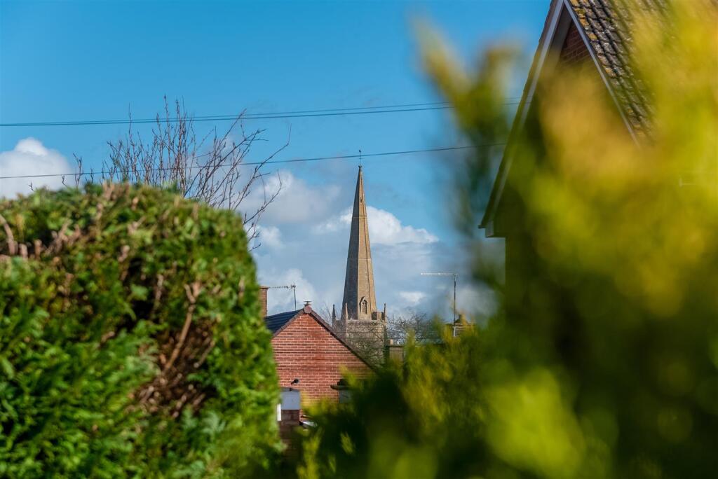 25 Manor Farm Road-15.jpg