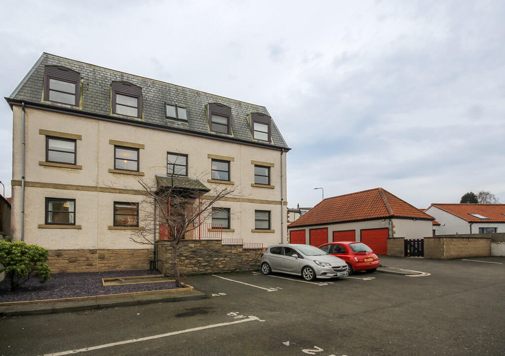 18a Hopetoun - Re...