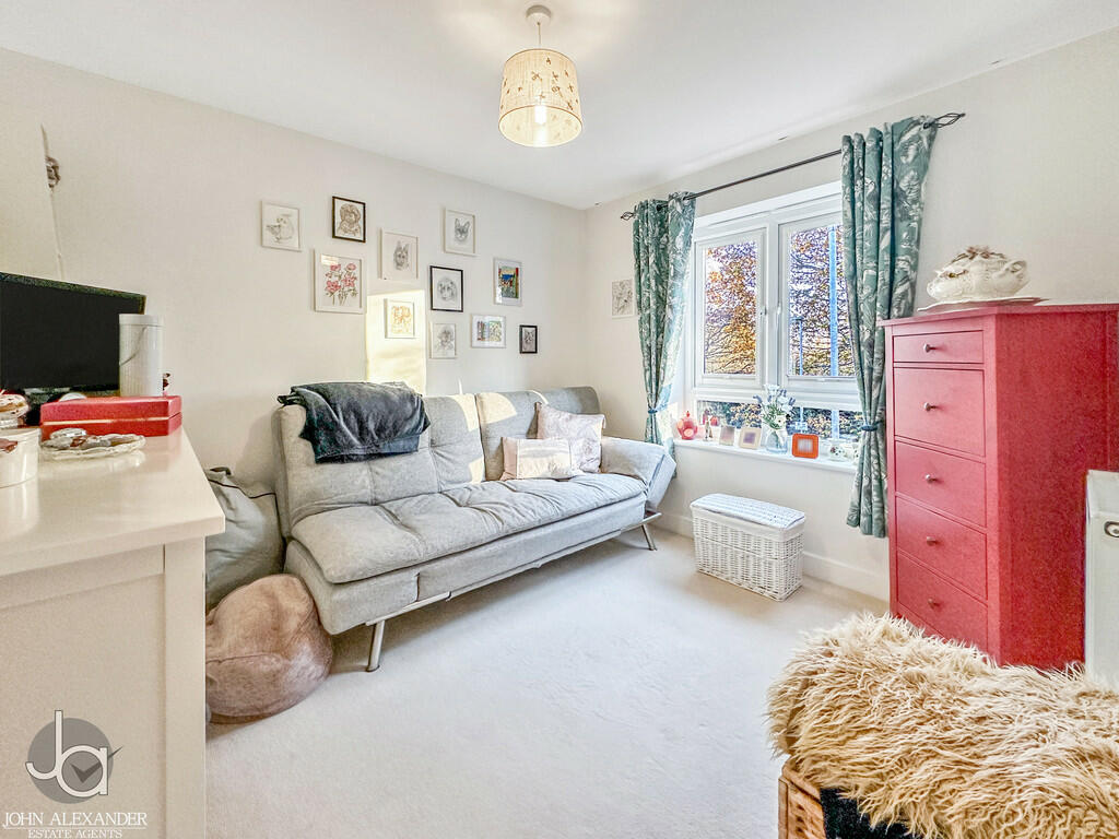 20241126_14362716...