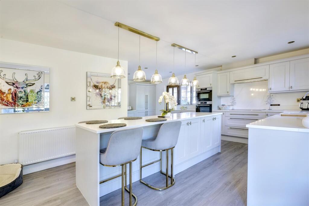 Kitchen Diner 1_1.jpeg