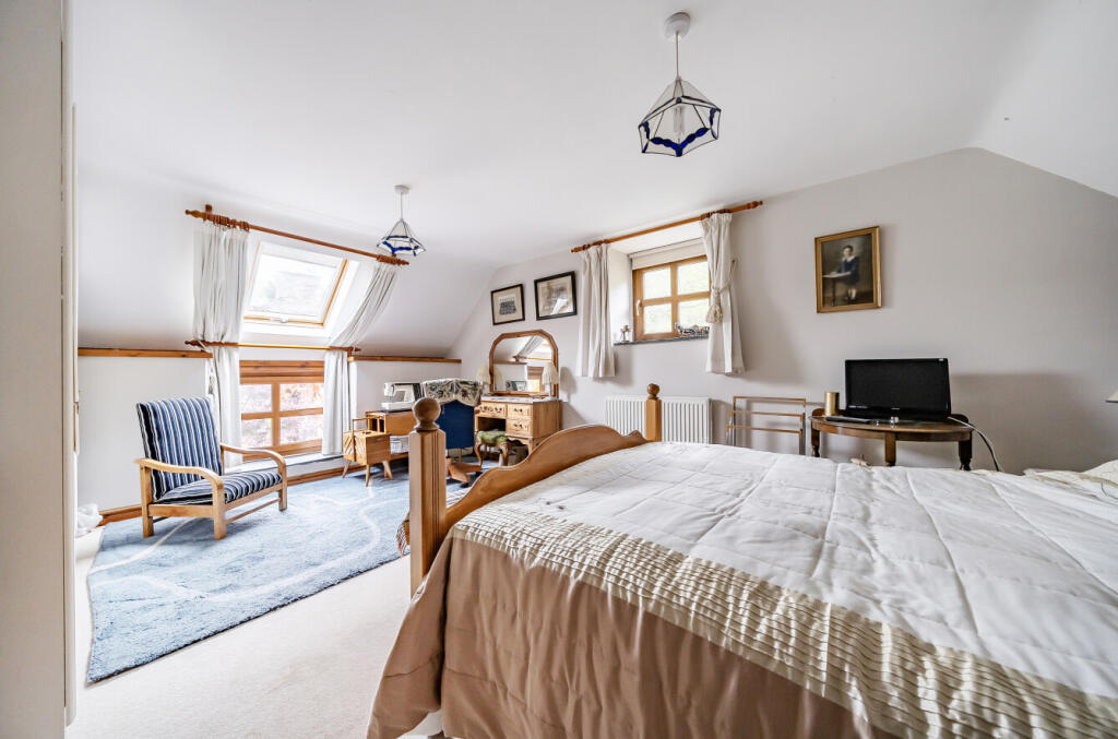 1361052-20-68e7e9...