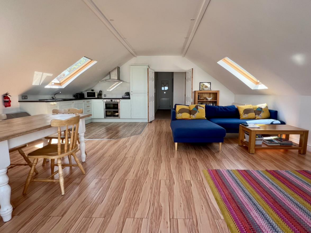 Screenshot 2025-06-19 at 15.59.40.png